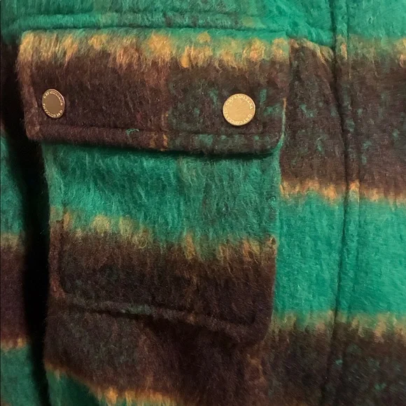 Jacket - Picture 4 of 6